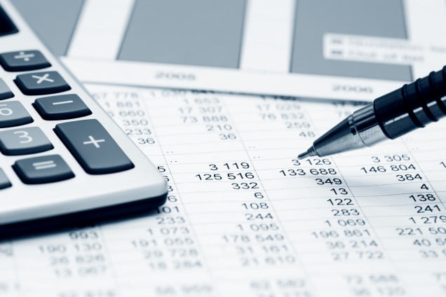 photodune-2714142-accounting-m