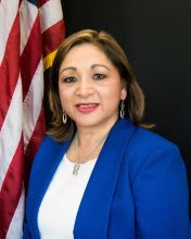 Edna Lopez