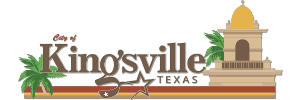 The City Of Kingsville
