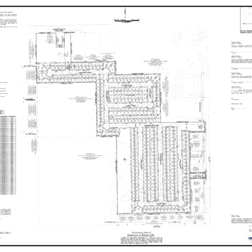 The City Of Kingsville Official Municipality site